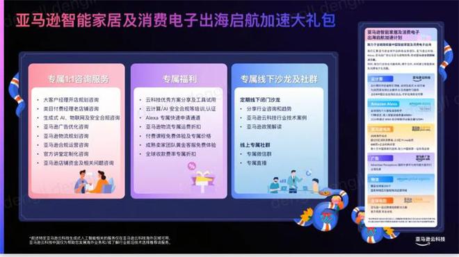 00亿！又一个引爆中国经济的行业来了EVO视讯“2025第一会”亮出80