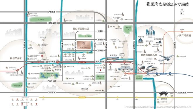售楼处发布：绿城春晓园宜居魅力揭秘EVO真人平台®绿城上海・春晓园(图4)