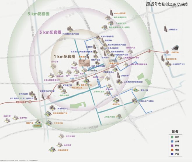 售楼处发布：绿城春晓园宜居魅力揭秘EVO真人平台®绿城上海・春晓园(图8)
