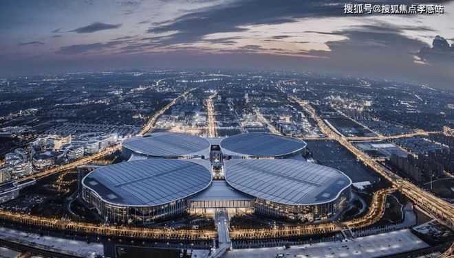 售楼处发布：绿城春晓园宜居魅力揭秘EVO真人平台®绿城上海・春晓园(图16)