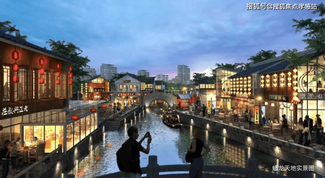 售楼处发布：绿城春晓园宜居魅力揭秘EVO真人平台®绿城上海・春晓园(图20)