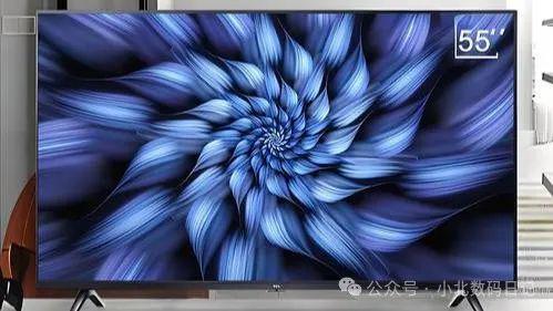 8名：公认口碑TOP8性价比超高！EVO真人平台电视机品牌排行榜前