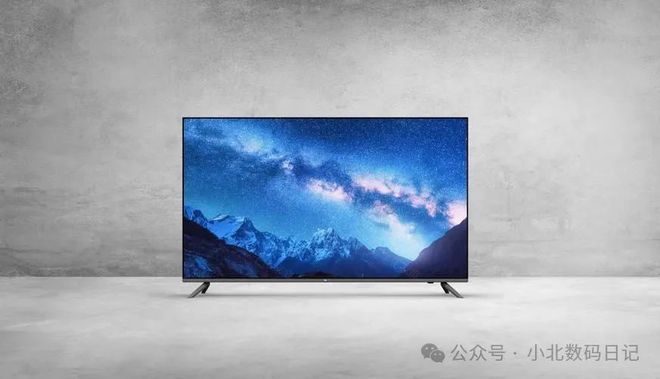 8名：公认口碑TOP8性价比超高！EVO真人平台电视机品牌排行榜前(图7)