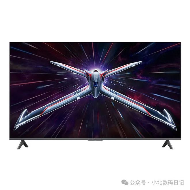 8名：公认口碑TOP8性价比超高！EVO真人平台电视机品牌排行榜前(图12)