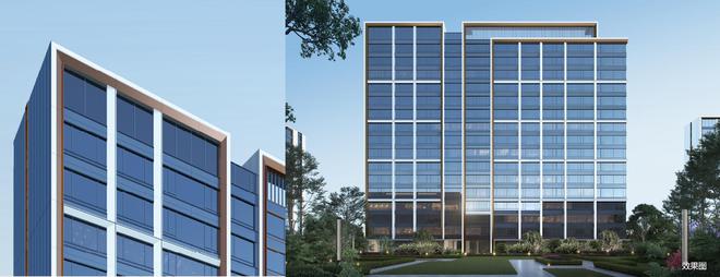 速壹品楼盘丨营销中心电话丨→合肥楼市EVO视讯真人2024高速壹品-高(图4)