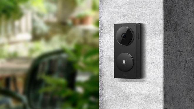 新智能家居阵容亮相 CES 2025EVO视讯真人绿米 Aqara 全(图4)