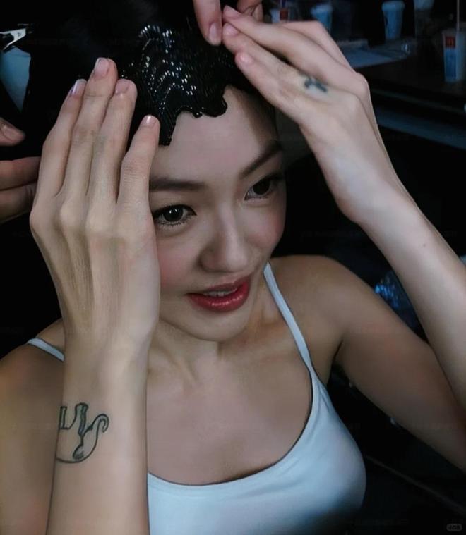力挺吴宗宪女儿S妈病情加重令人担忧！EVO真人平台小S成弃子！恩师王伟忠(图7)