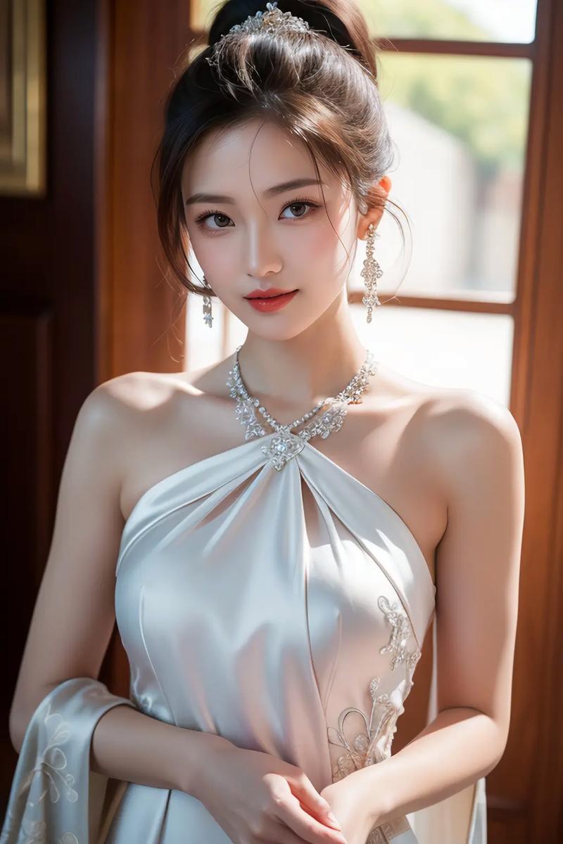 人久久精 MBA智库EVO视讯平台国产男