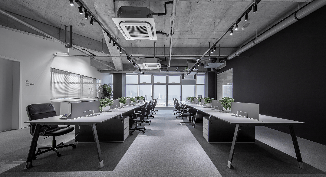 荐LifeSmart产品易用性受考验EVO视讯杭州地区好用的智能家居推