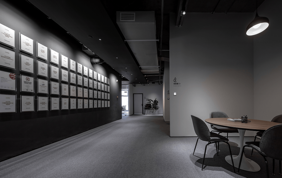 荐LifeSmart产品易用性受考验EVO视讯杭州地区好用的智能家居推(图2)