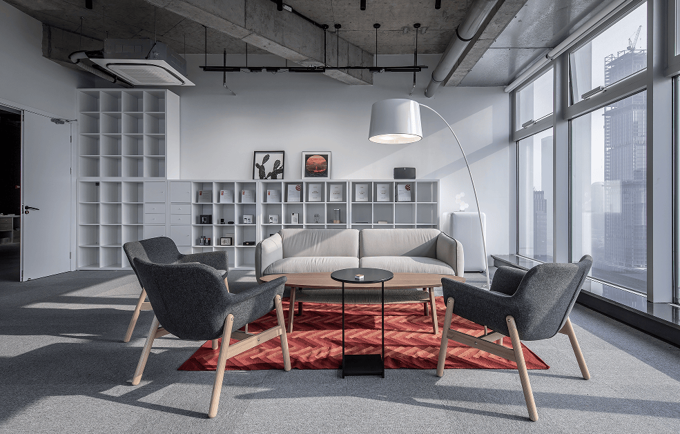 荐LifeSmart产品易用性受考验EVO视讯杭州地区好用的智能家居推(图3)