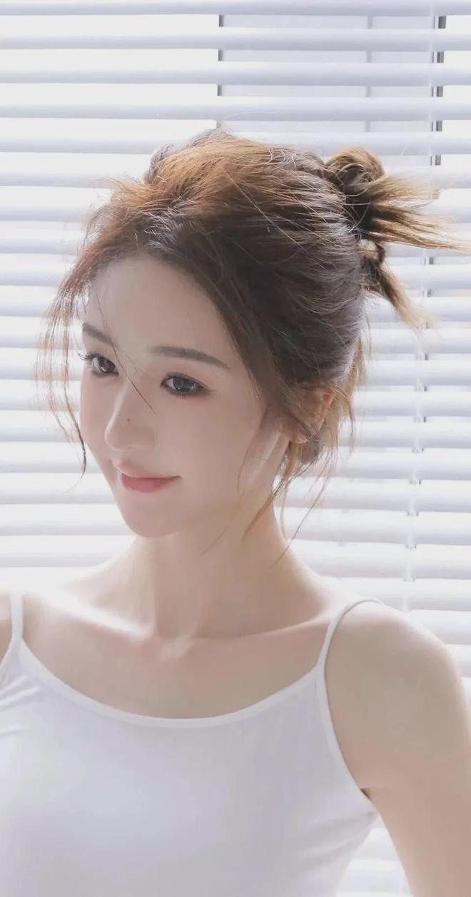 区二区三区 MBA智库EVO真人平台特黄